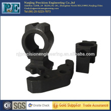 Free sample custom precision casting parts